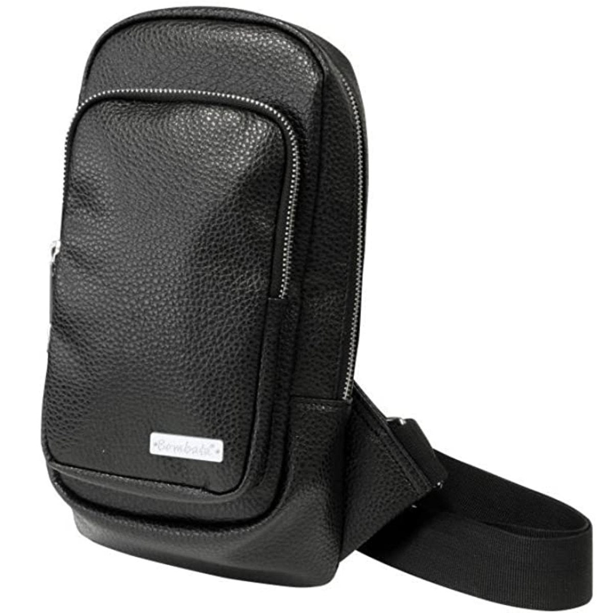 Bombata - Sling Pack Ventiquattrore Unisex