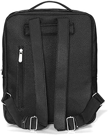 Bombata Zaino 15.6" Zaino Classic Paris Blu Navy