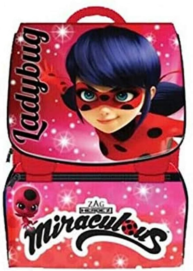 ZAINO EST. LADY B. PREMIUM