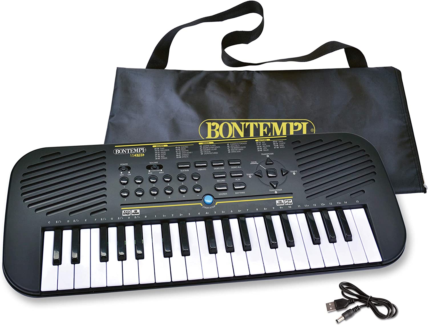 Bontempi giocattoli cheap