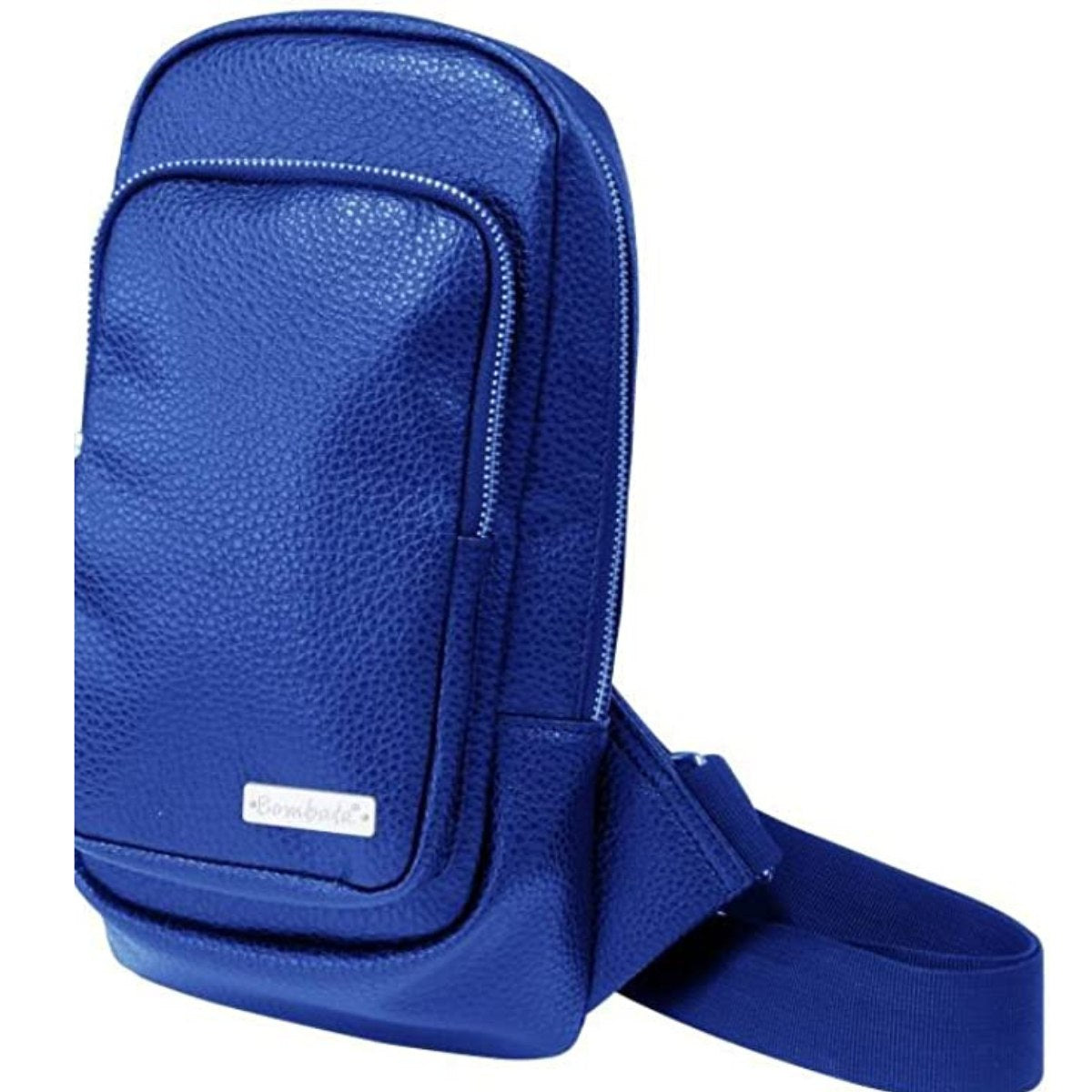 Bombata - Sling Ventiquattrore, 29 cm