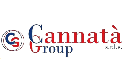 Cannata' Group srls - Ingrosso e dettaglio carta e cancelleria