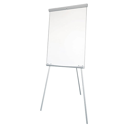 CAVALLETTO FLIP CHART MAGNETICO CM.70X100 CWR 11630