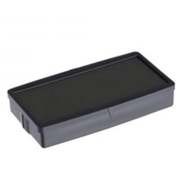TAMPONE DI RICAMBIO PER TIMBRO COLOP P40-P30