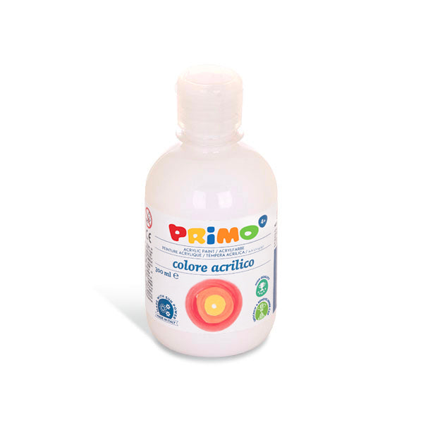 Colore acrilico - CMP MOROCOLOR