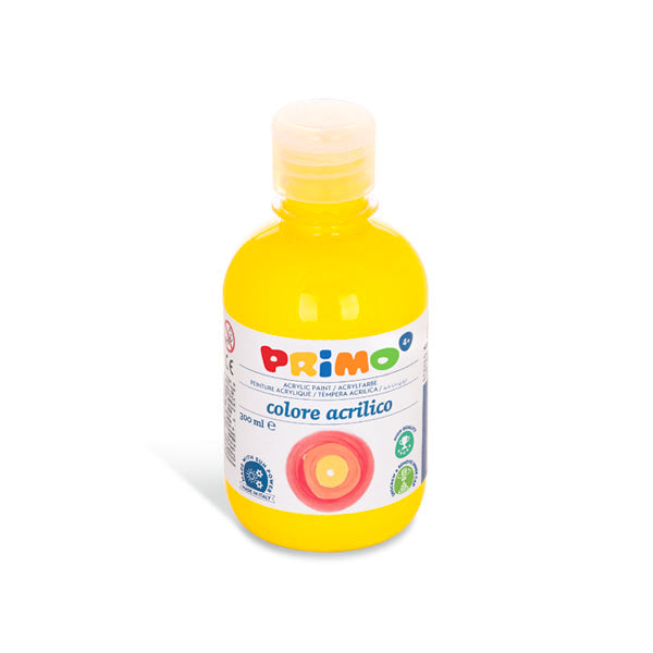 Colore acrilico - CMP MOROCOLOR