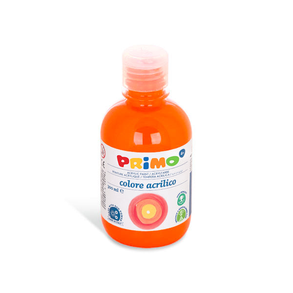Colore acrilico - CMP MOROCOLOR