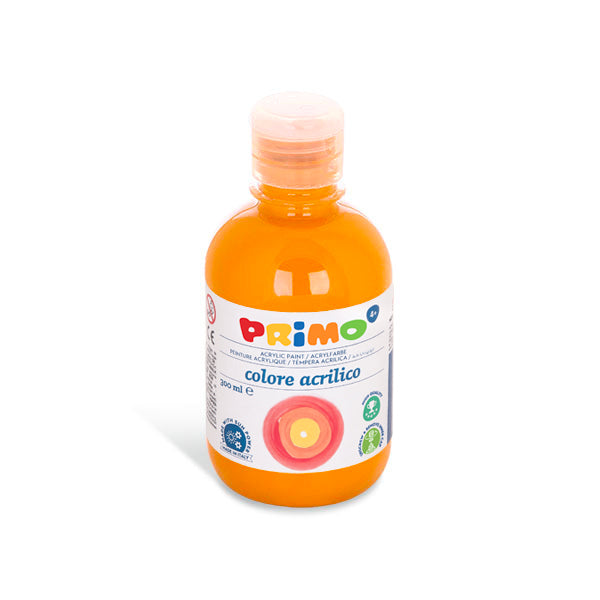 Colore acrilico - CMP MOROCOLOR