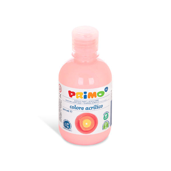 Colore acrilico - CMP MOROCOLOR
