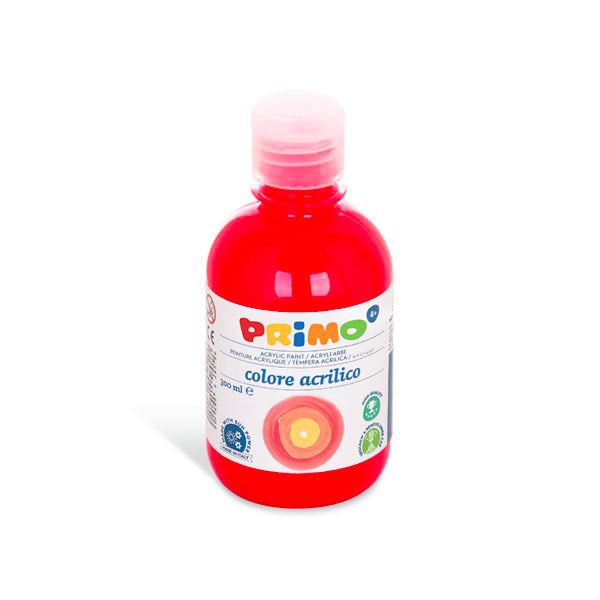 Colore acrilico - CMP MOROCOLOR
