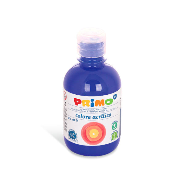Colore acrilico - CMP MOROCOLOR