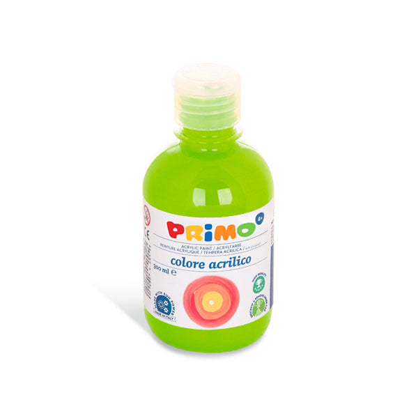 Colore acrilico - CMP MOROCOLOR