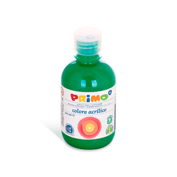 Colore acrilico - CMP MOROCOLOR