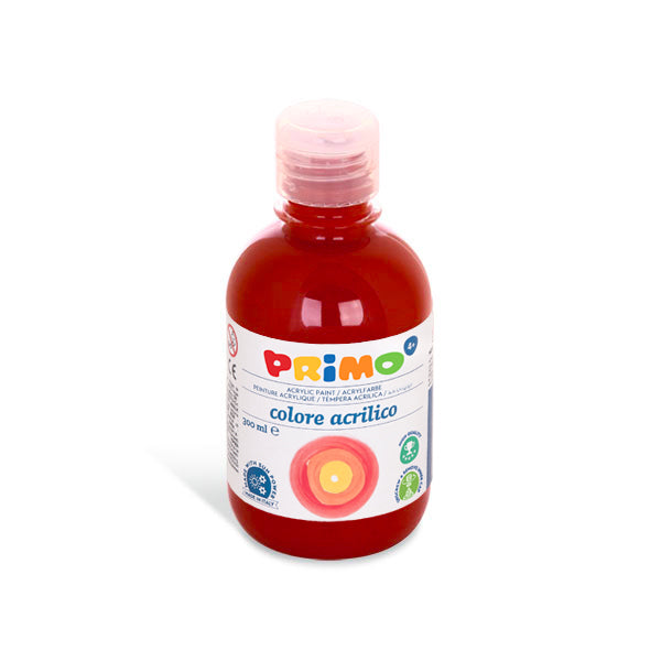 Colore acrilico - CMP MOROCOLOR