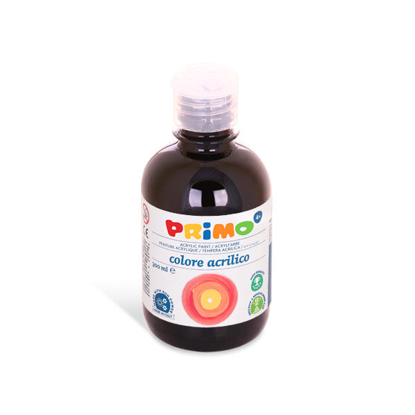 Colore acrilico - CMP MOROCOLOR