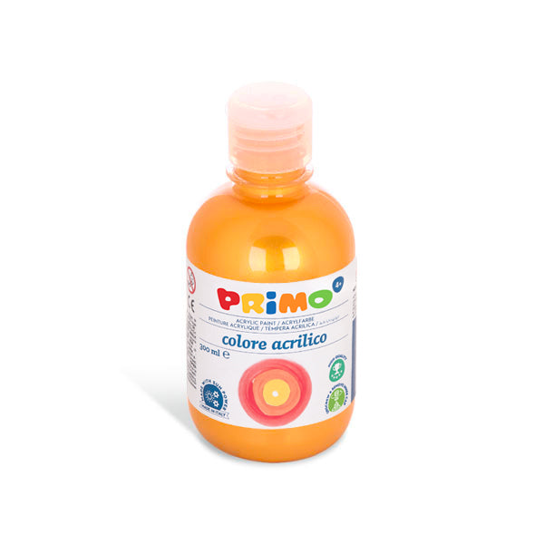 Colore acrilico - CMP MOROCOLOR
