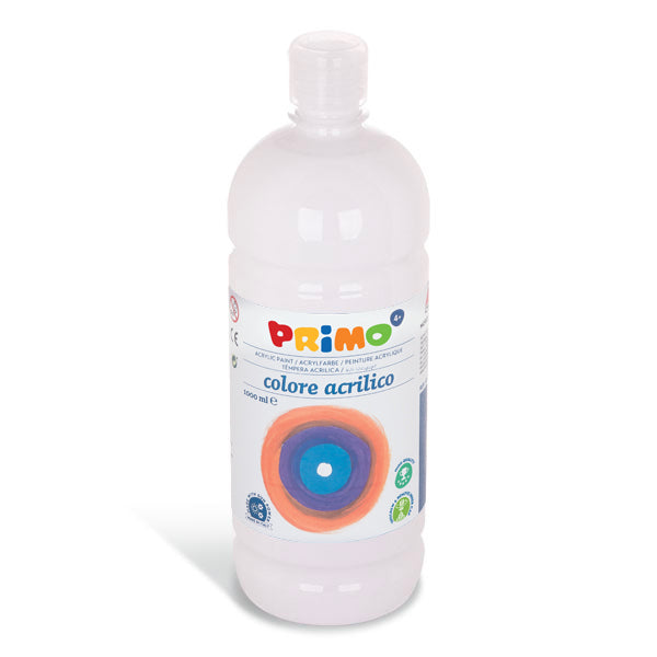 Colore acrilico - CMP MOROCOLOR