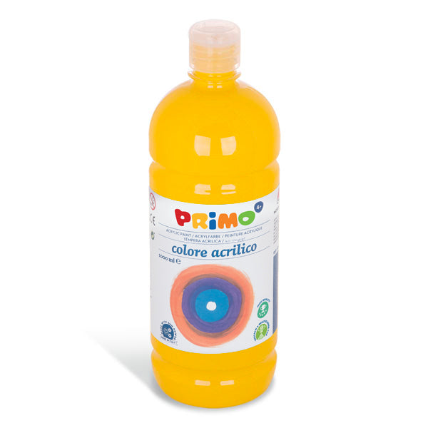 Colore acrilico - CMP MOROCOLOR