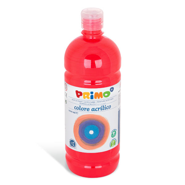 Colore acrilico - CMP MOROCOLOR