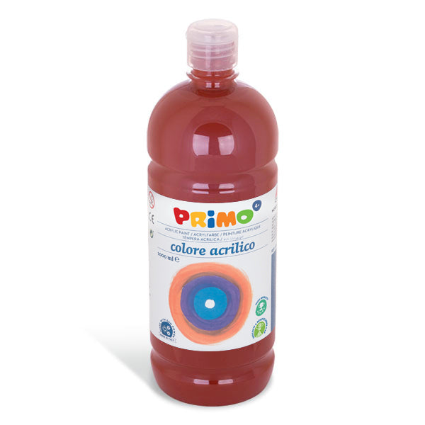 Colore acrilico - CMP MOROCOLOR