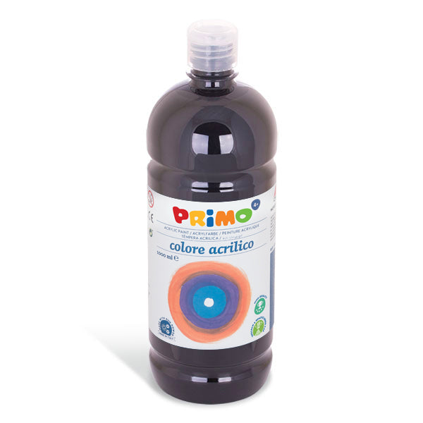 Colore acrilico - CMP MOROCOLOR