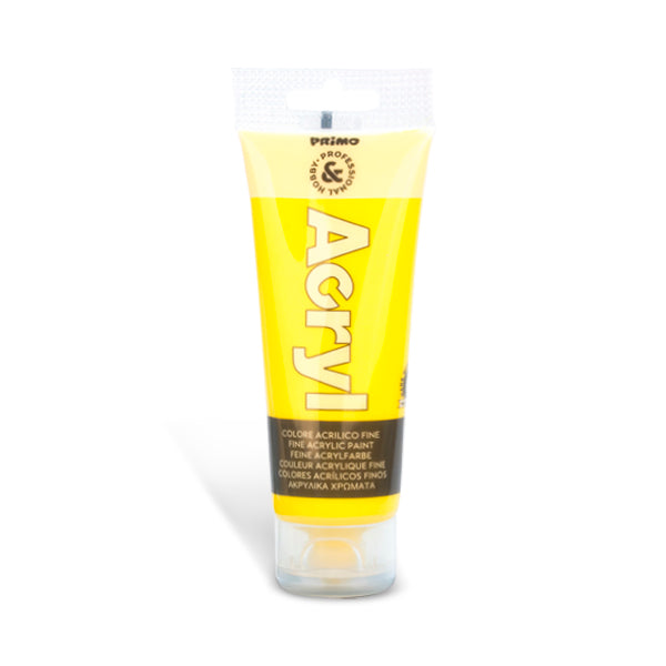 Colore acrilico - CMP MOROCOLOR