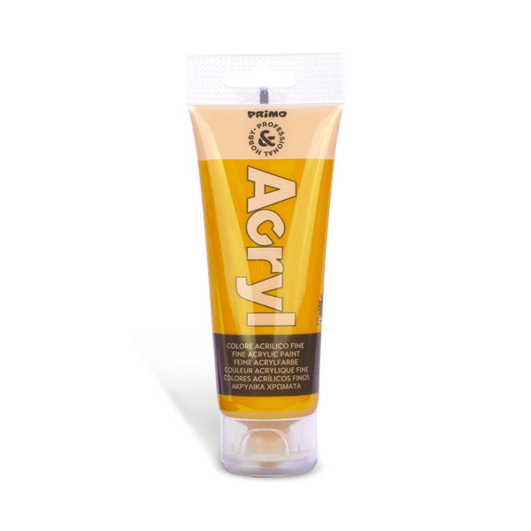 Colore acrilico - CMP MOROCOLOR