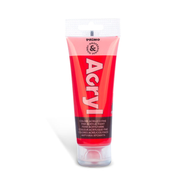 Colore acrilico - CMP MOROCOLOR