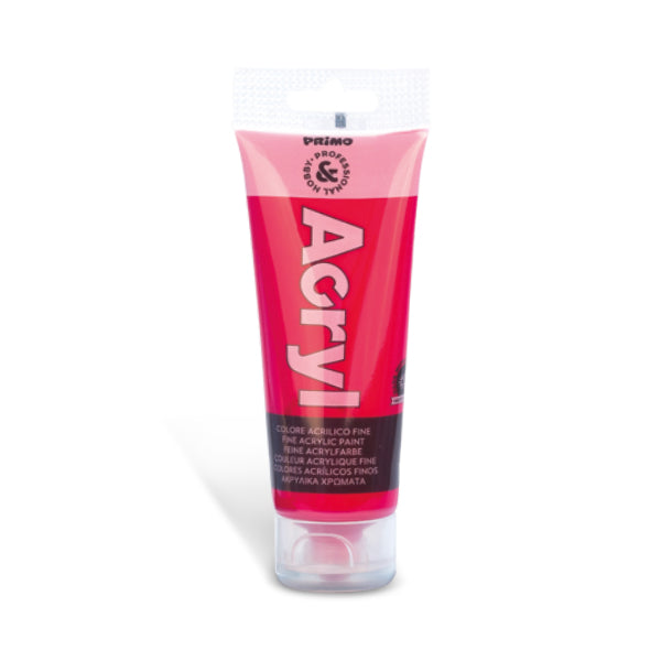 Colore acrilico - CMP MOROCOLOR