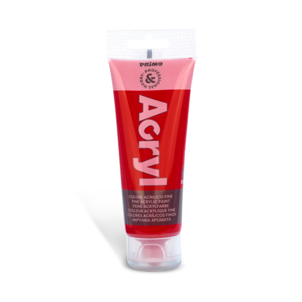 Colore acrilico - CMP MOROCOLOR