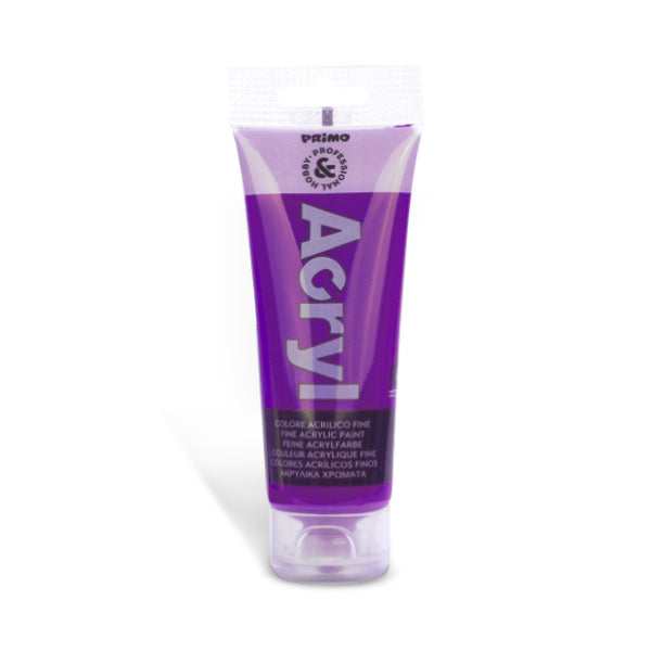 Colore acrilico - CMP MOROCOLOR