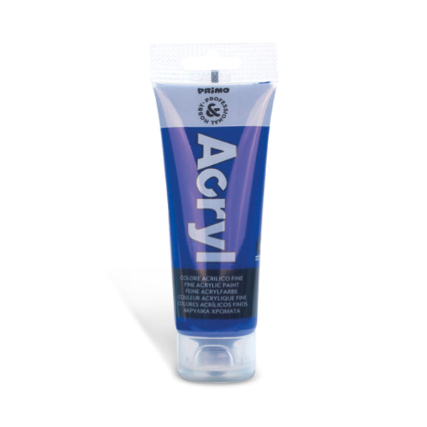 Colore acrilico - CMP MOROCOLOR