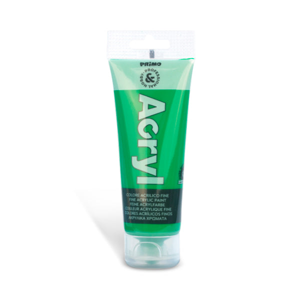 Colore acrilico - CMP MOROCOLOR