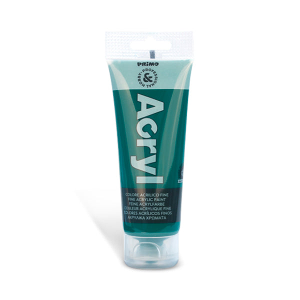Colore acrilico - CMP MOROCOLOR