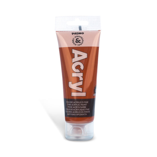 Colore acrilico - CMP MOROCOLOR