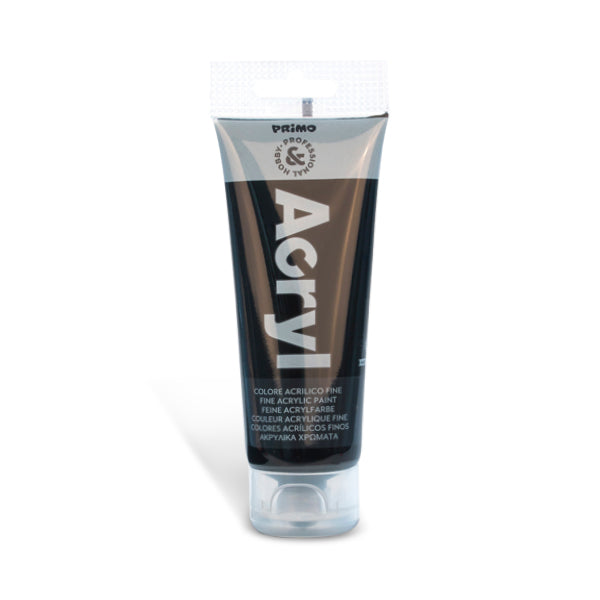 Colore acrilico - CMP MOROCOLOR