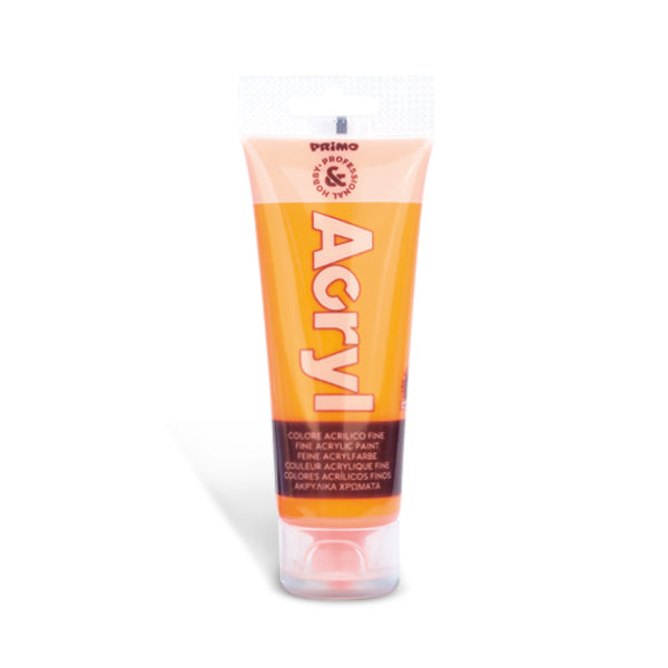 Colore acrilico - CMP MOROCOLOR