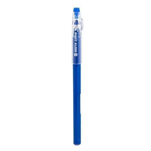 Pilot BL-G1-7T Penna a sfera CF. 12PZ.