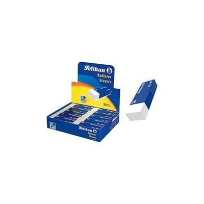 GOMMA AL 30 - AL 20 -PELIKAN