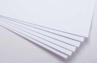 Bristol 200 GR - 50X70 FAVINI