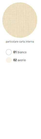 Carta Calligraphy Lino