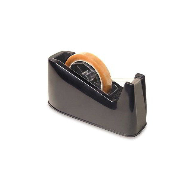 Dispenser per Nastro Adesivo -IKONA