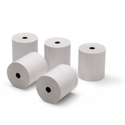ROTOLO TERMICO 79,5/D.80/12 GR. 80 40PZ - ROTT795D80 CONF. 40PZ