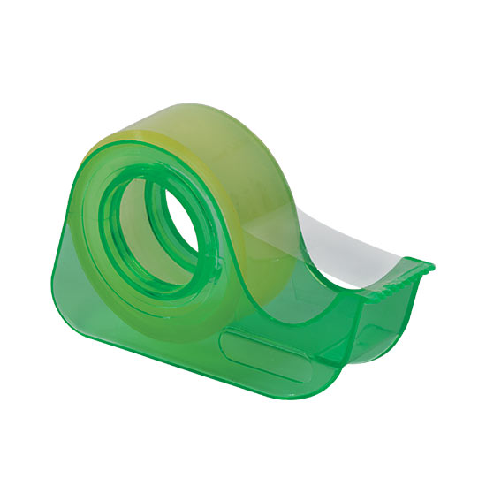 NASTRO CON CHIOCCIOLA -02NIK005 - CF 120PZ