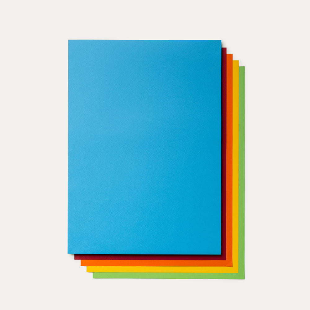 BRISTOL PRISMA - 220GR L/R - FAVINI