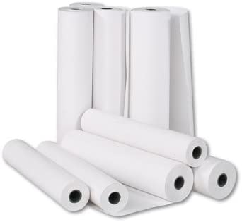 ROTOLI PLOTTER