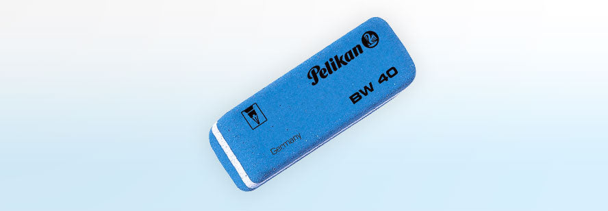 GOMMA PELIKAN BW 40-40PZ