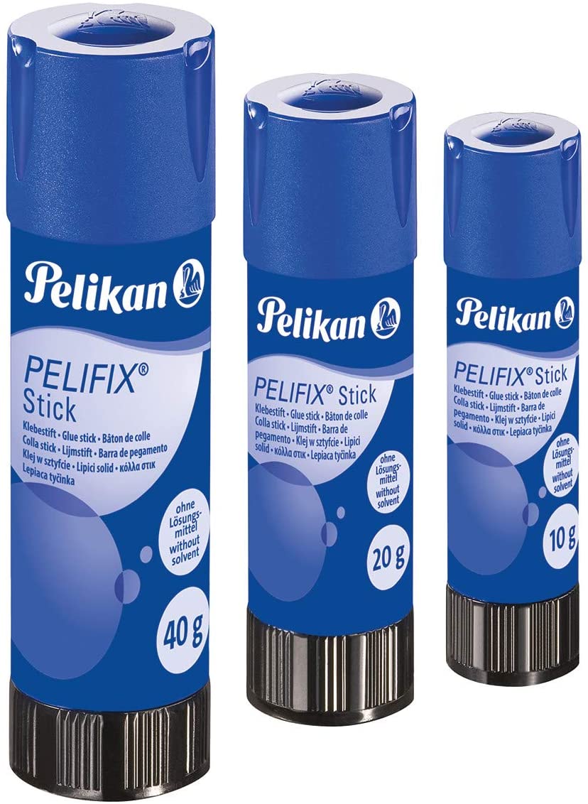 Pelikan -Colla Stick