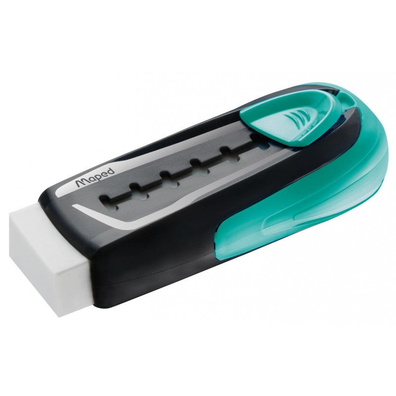 GOMMA MAPED COLLECTOR /20PZ- MAPED122011