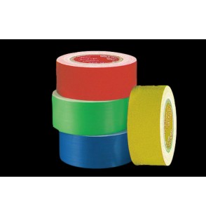 NASTRO ADESIVO TELATO 38mmX25 metri